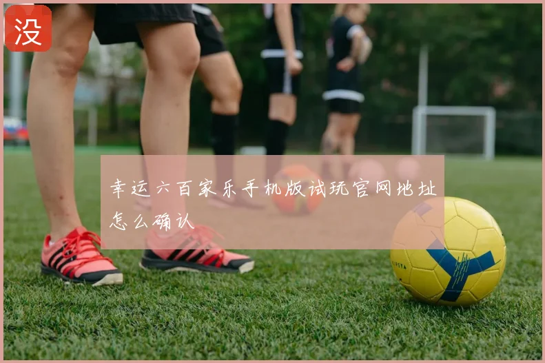 幸运六百家乐手机版试玩官网地址怎么确认
